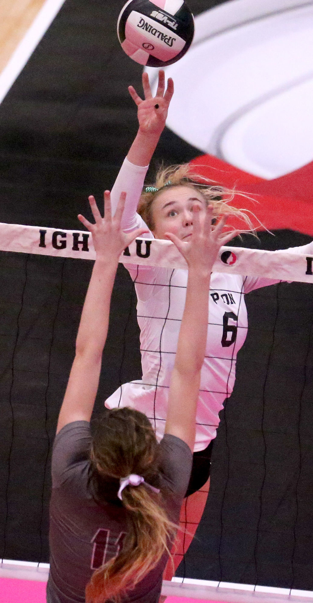 110818-State-VB-Tipton-MtVernon-018